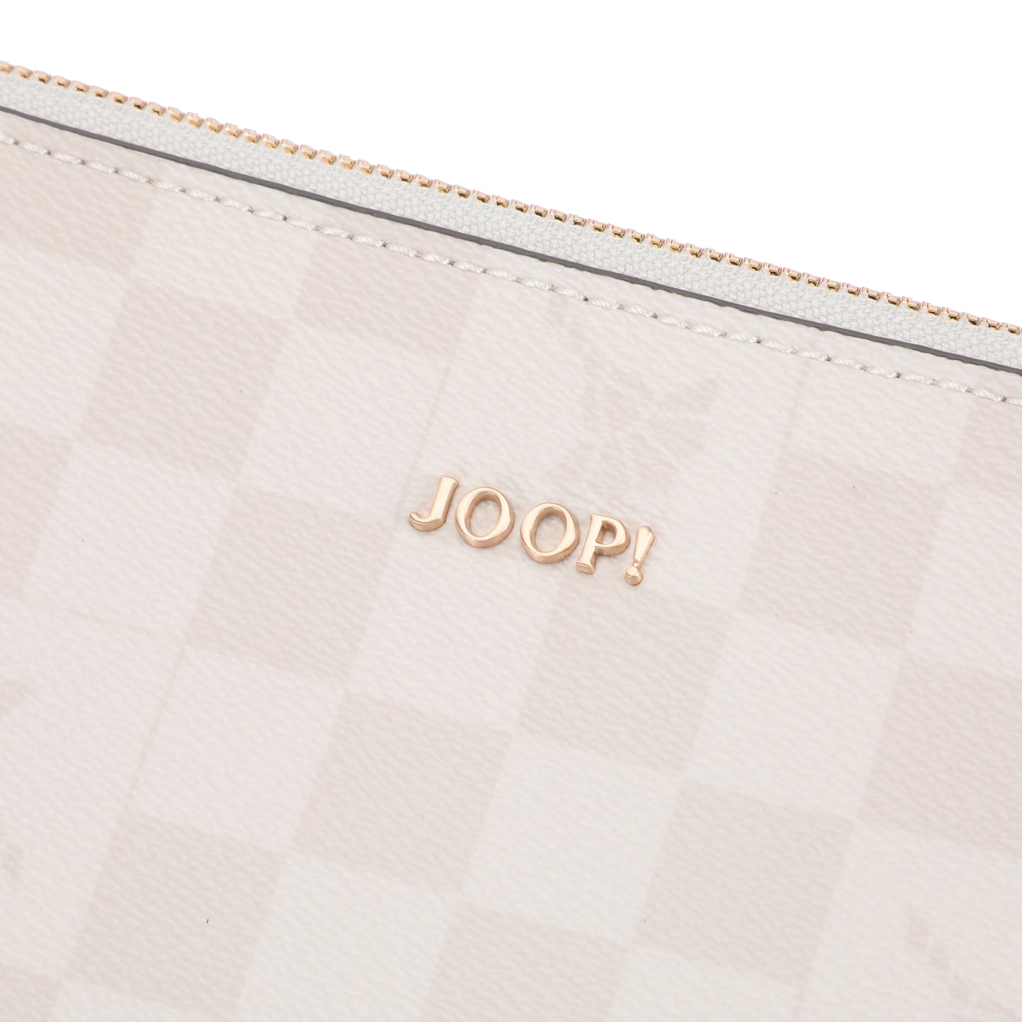 Schultertasche Cortina piazza Jasmina 4140006419 von Joop - Laure Green