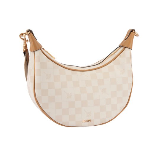 Schultertasche Cortina piazza Jennifer 4140008450 von Joop - Laure Green