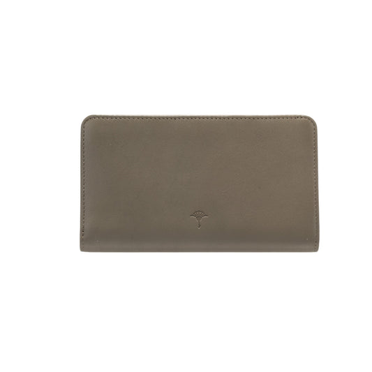 Damenbörse Sofisticato 1.0 Belinda 4140007828 von Joop