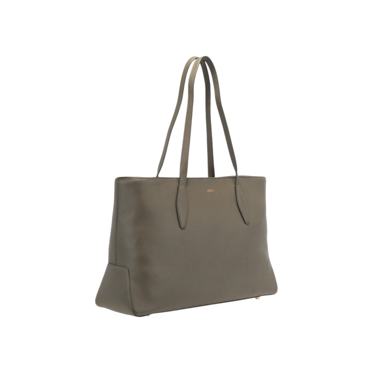 Shopper Sofisticato 1.0 Isadora 4140007840 von Joop