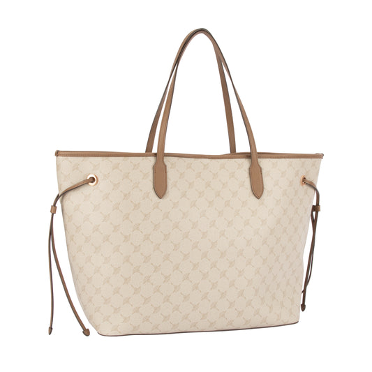 Shopper Mazzolino Lara 4140008016 von Joop - Laure Green