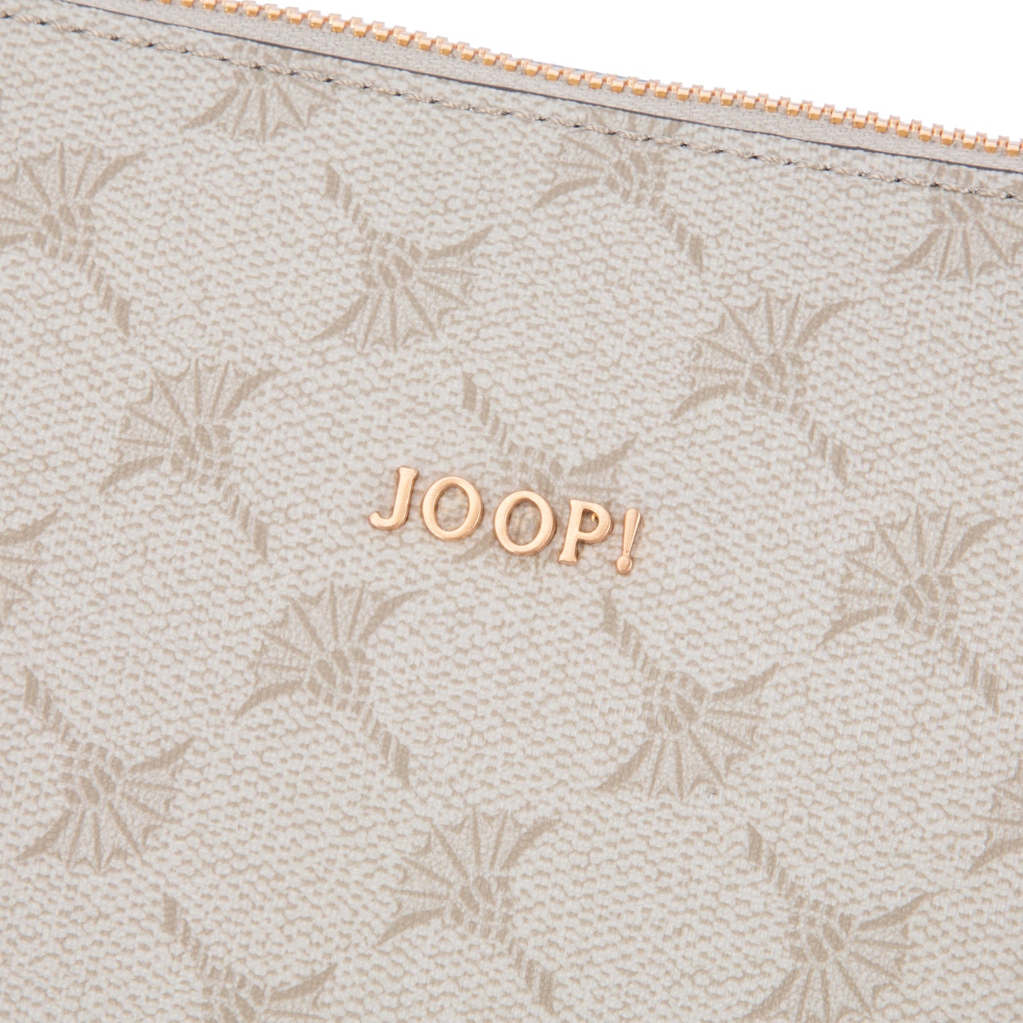 Schultertasche Mazzolino Jasmina 4140008020 von Joop - Laure Green