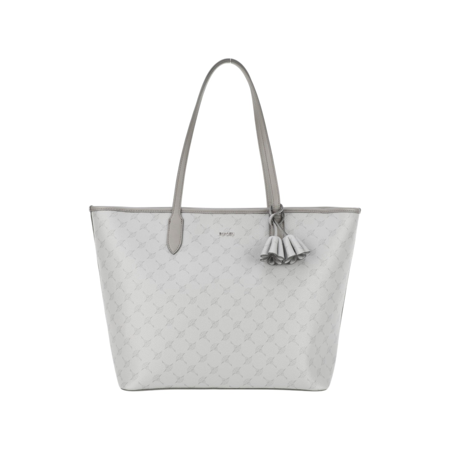 Shopper Cortina 1.0 Lara 4140006140 von Joop