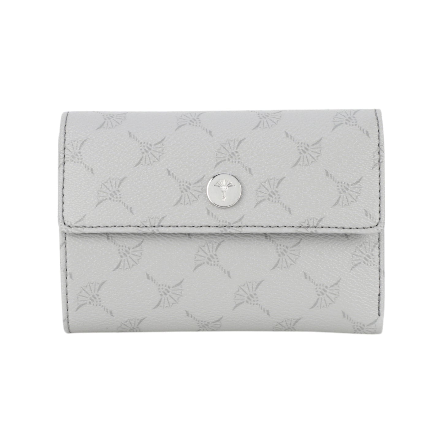 Damenbörse Cortina 1.0 Cosma 4140006171 von Joop