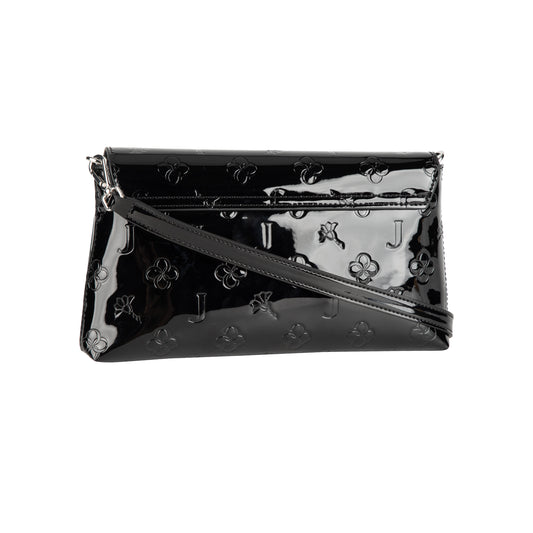 Schultertasche Clutch Decoro lucente Sue 4140008420 von Joop