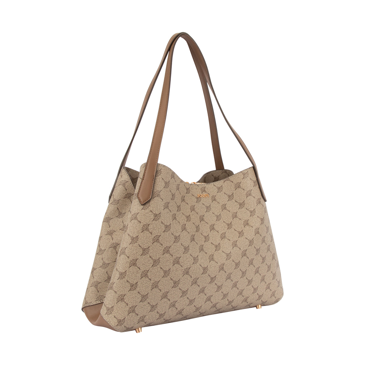 Shopper Mazzolino Rahel 4140008421 von Joop - Laure Green