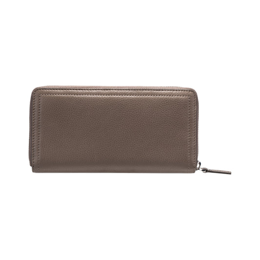 Damenbörse Modard Dietrun 4060001894 von Maitre