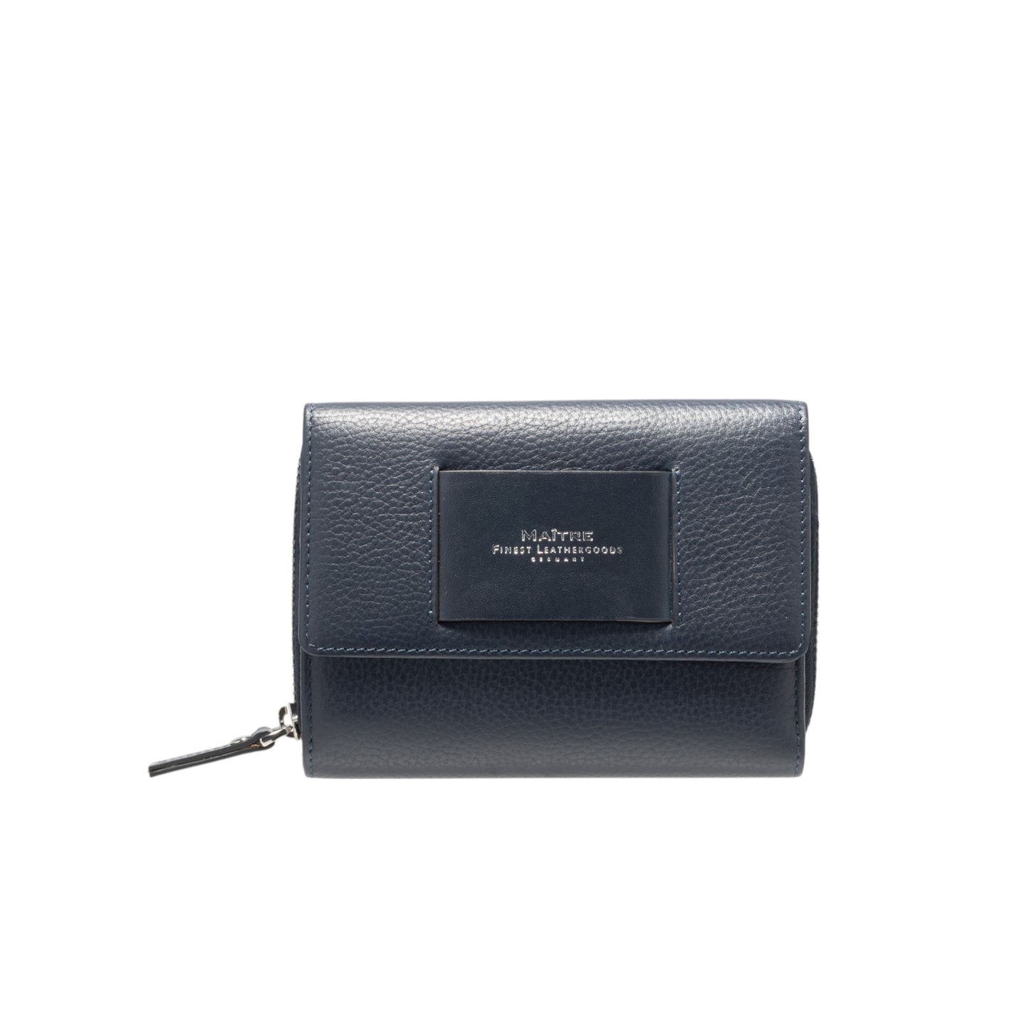 Damenbörse Ellern Diethilde 4060001606 von Maitre