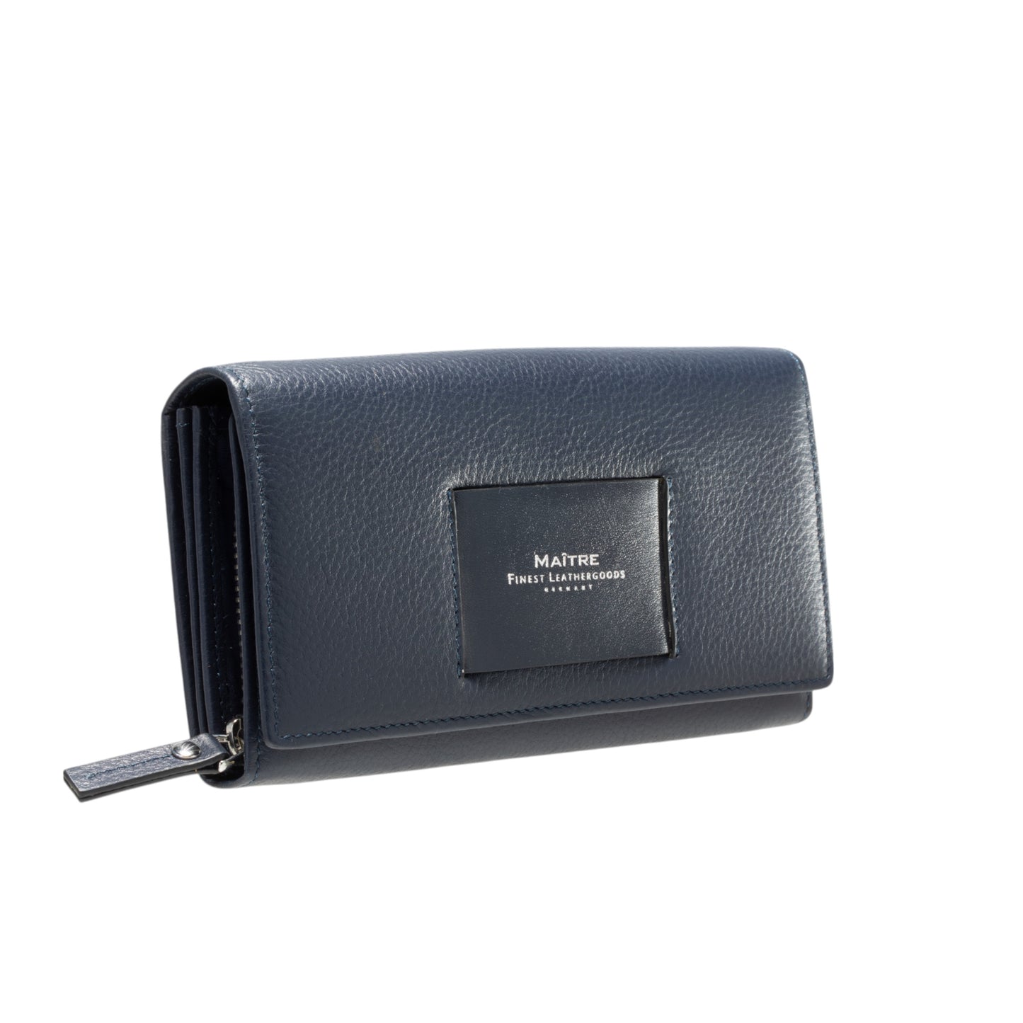Damenbörse Ellern Dilara 4060001607 von Maitre