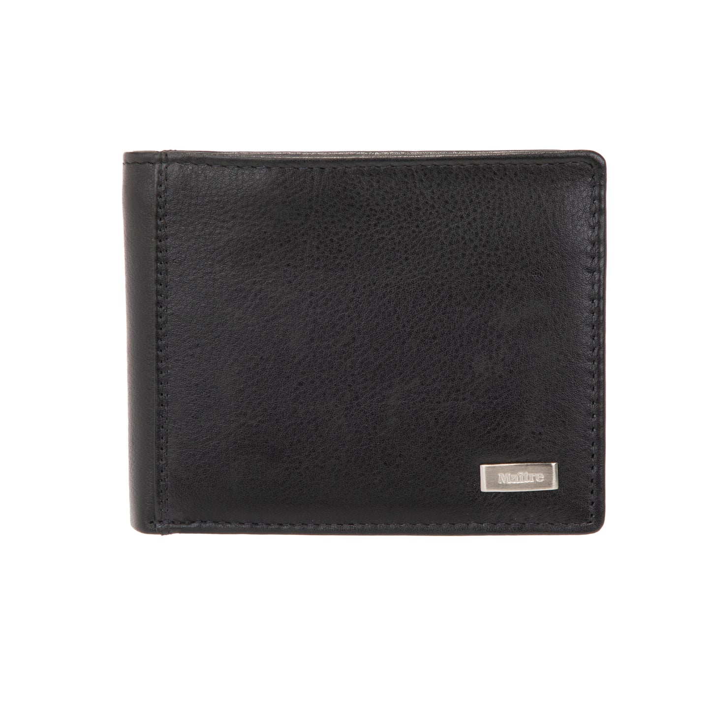 Scheintasche Fusto Galbert 4060000243 von Maitre