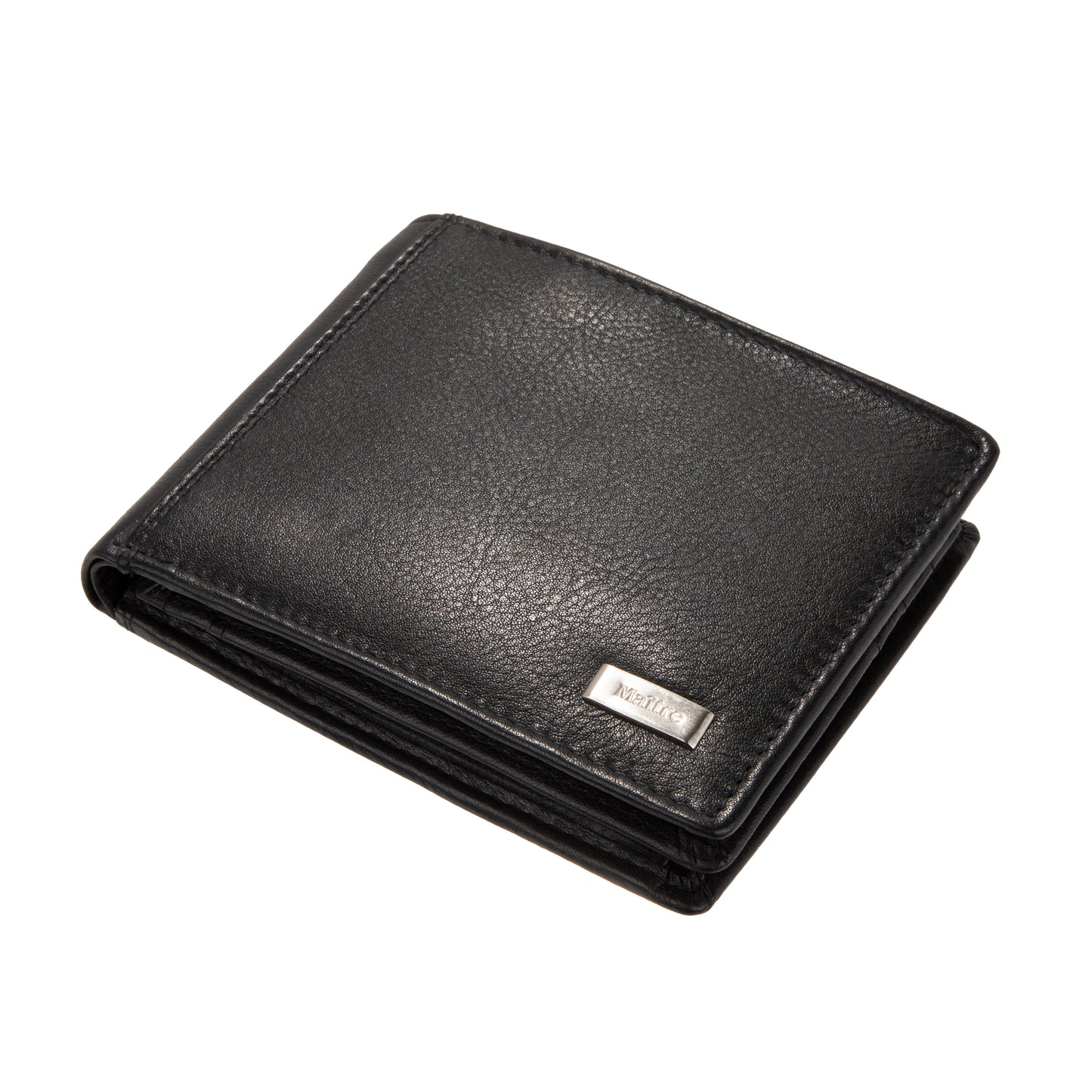 Scheintasche Fusto Galbert 4060000243 von Maitre
