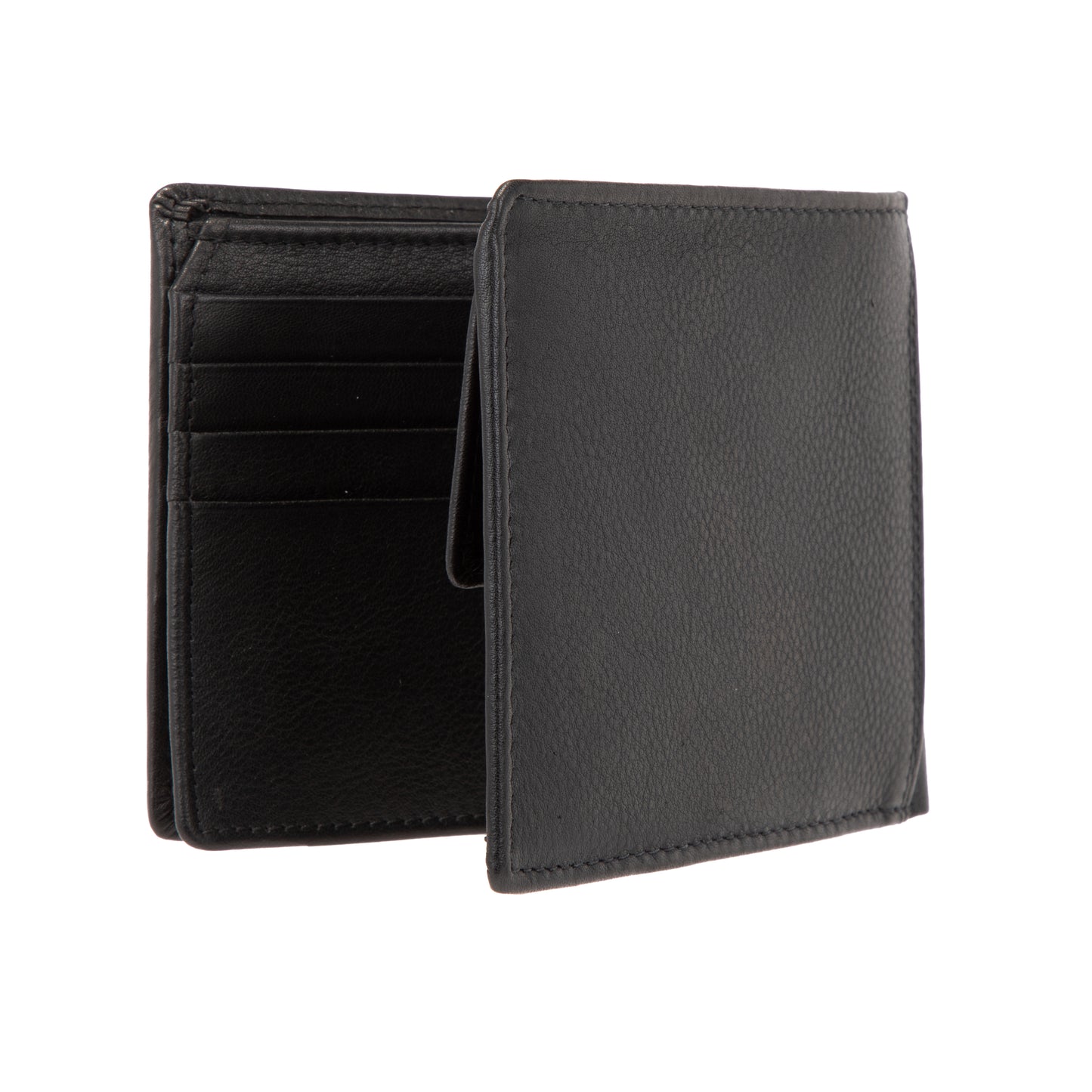 Scheintasche Fusto Galbert 4060000243 von Maitre