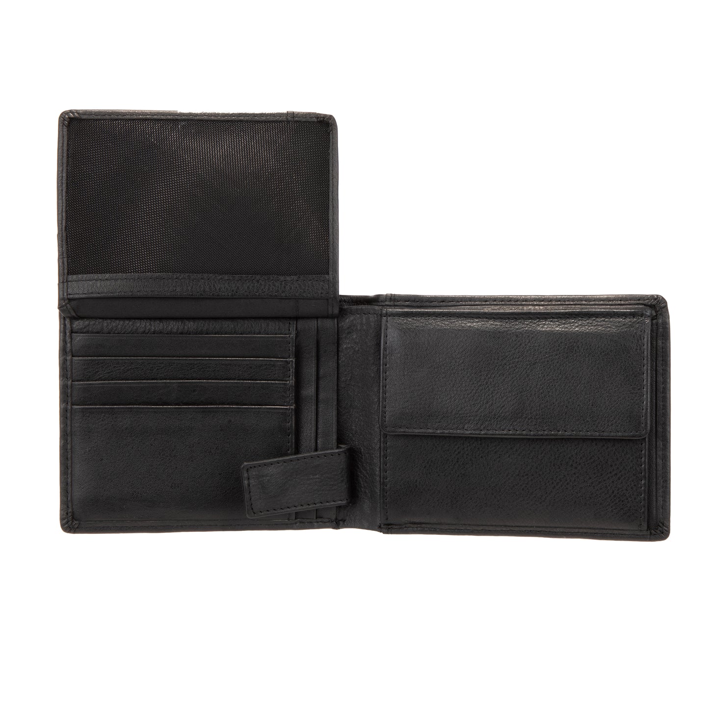 Scheintasche Fusto Galbert 4060000243 von Maitre