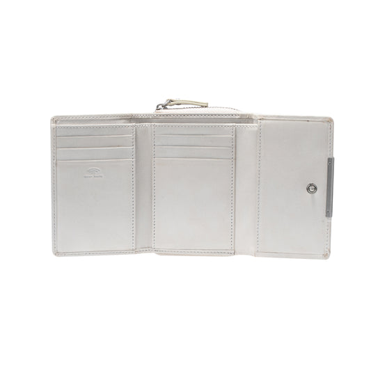 Damenbörse Dagrete 4060001880 von Maitre