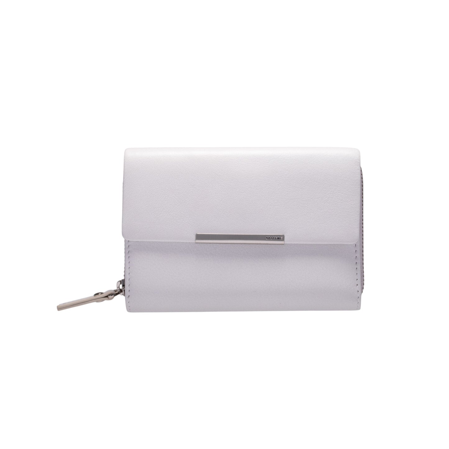 Damenbörse Belg Dagrete 4060001415 von Maitre