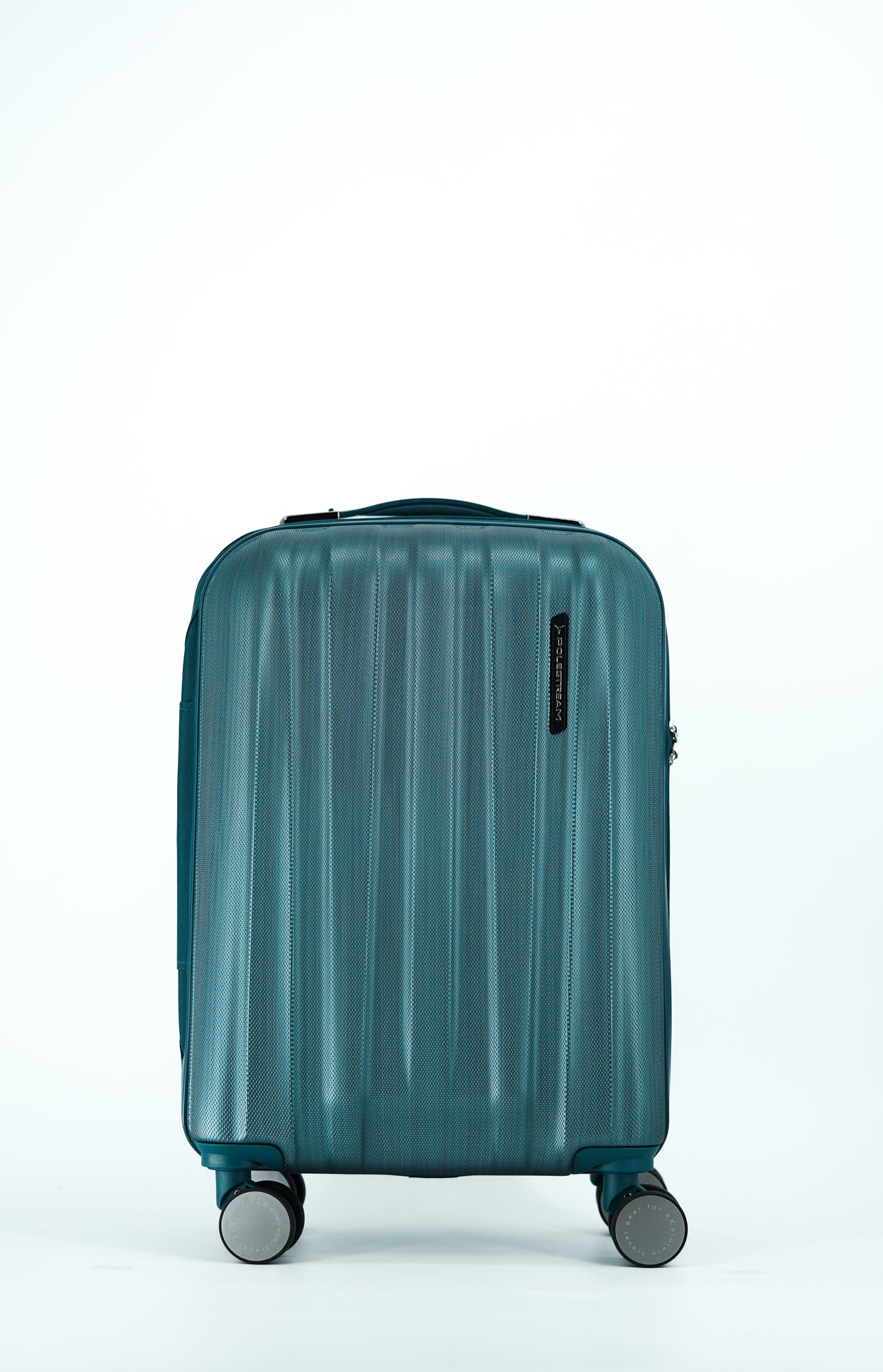 POLESTREAM Moonrock Trolley