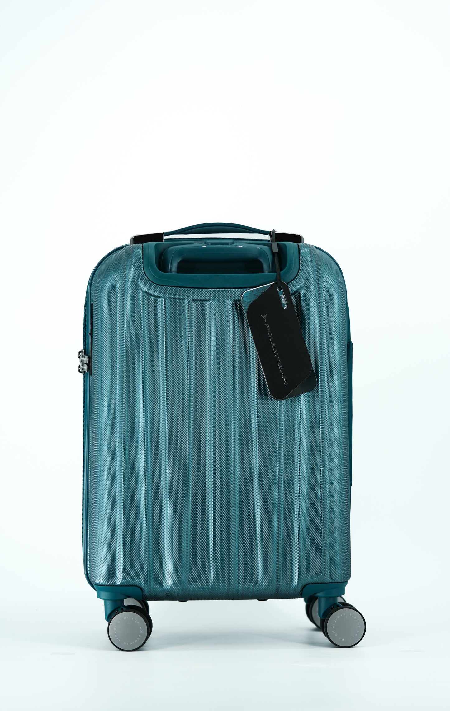 POLESTREAM Moonrock Trolley