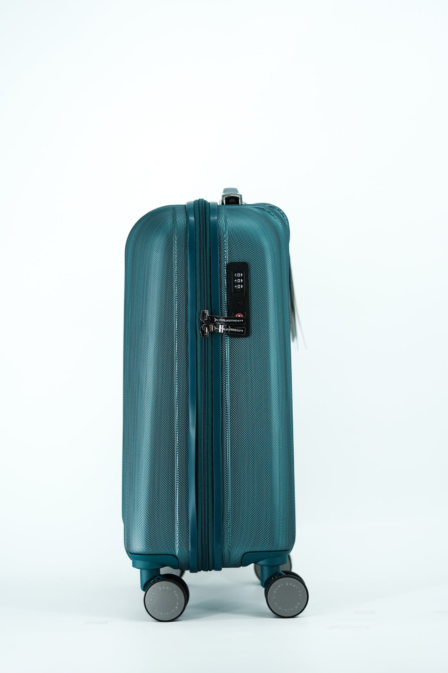 POLESTREAM Moonrock Trolley