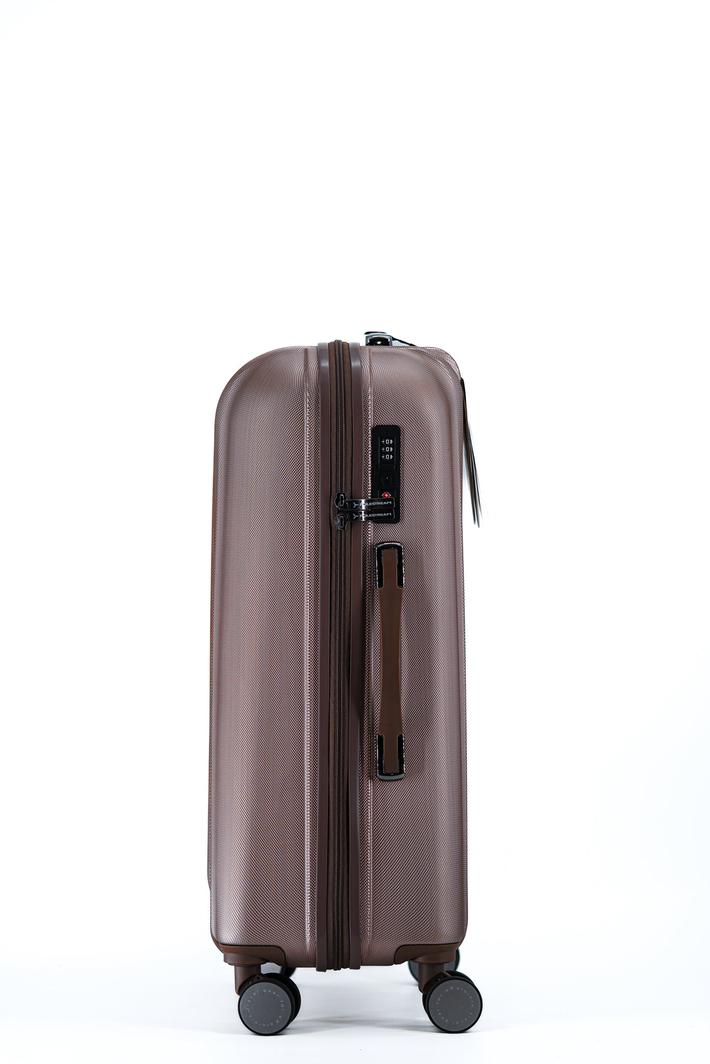 POLESTREAM Moonrock Trolley