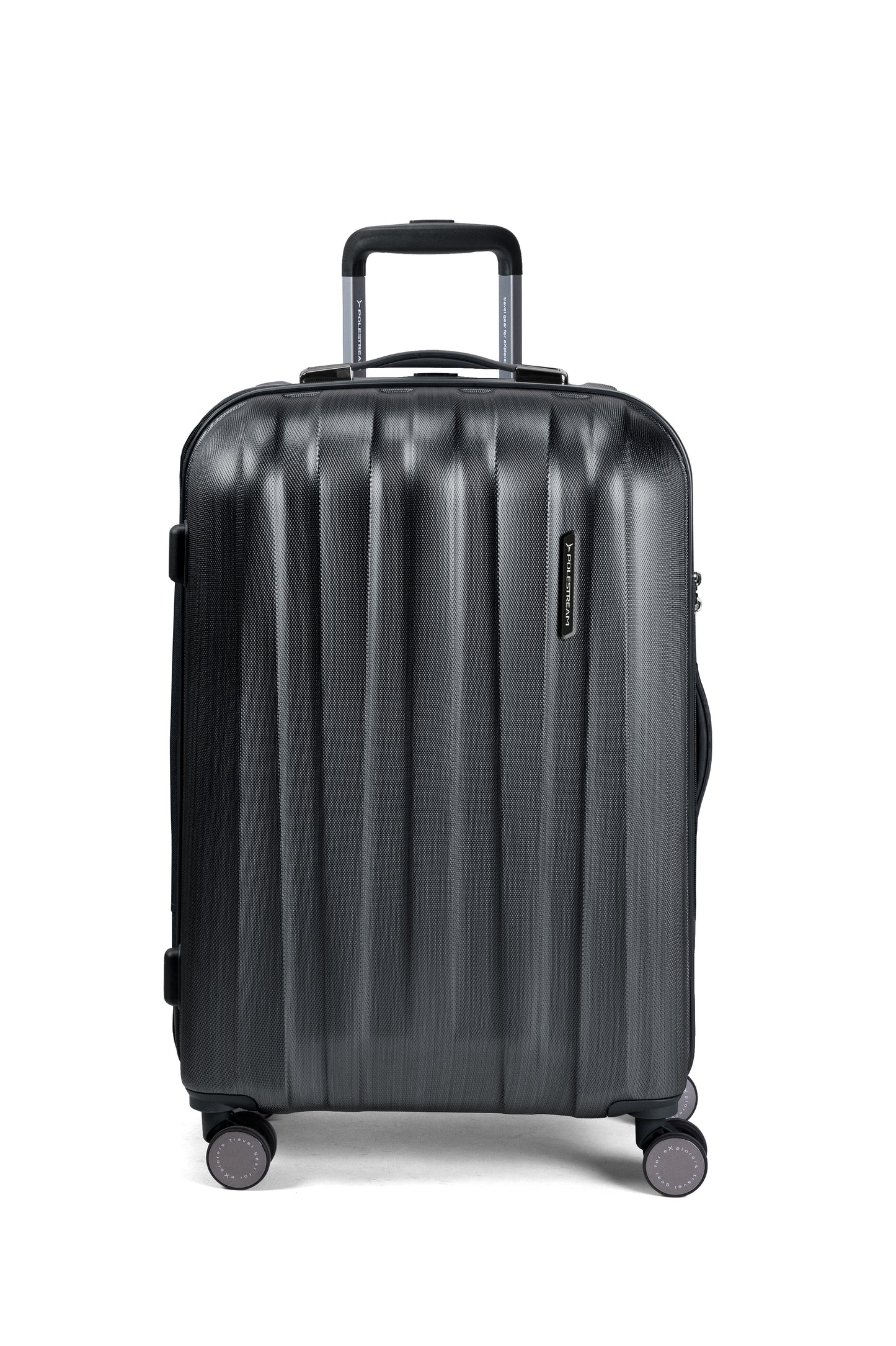 POLESTREAM Moonrock Trolley