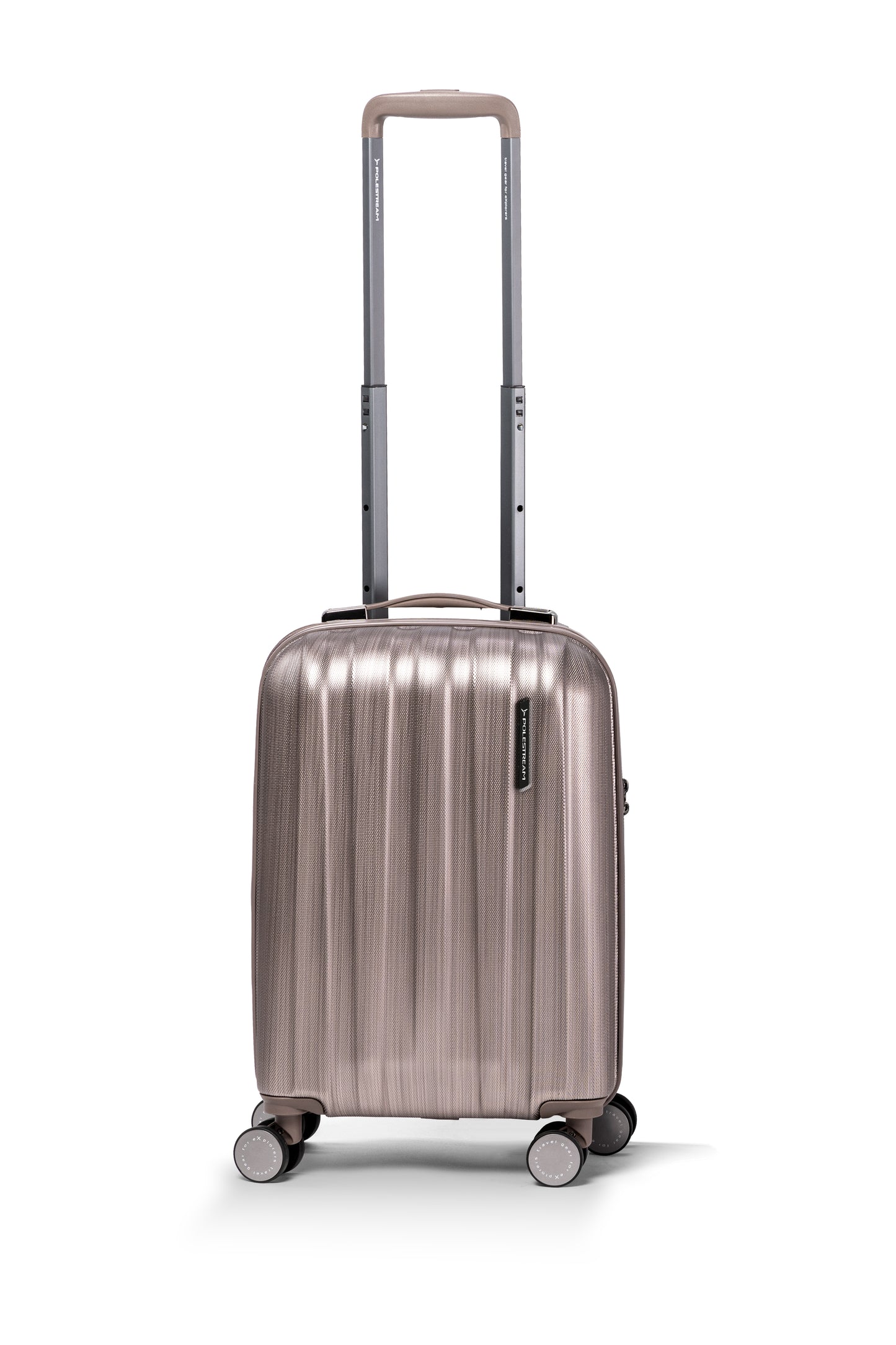 POLESTREAM Moonrock Trolley