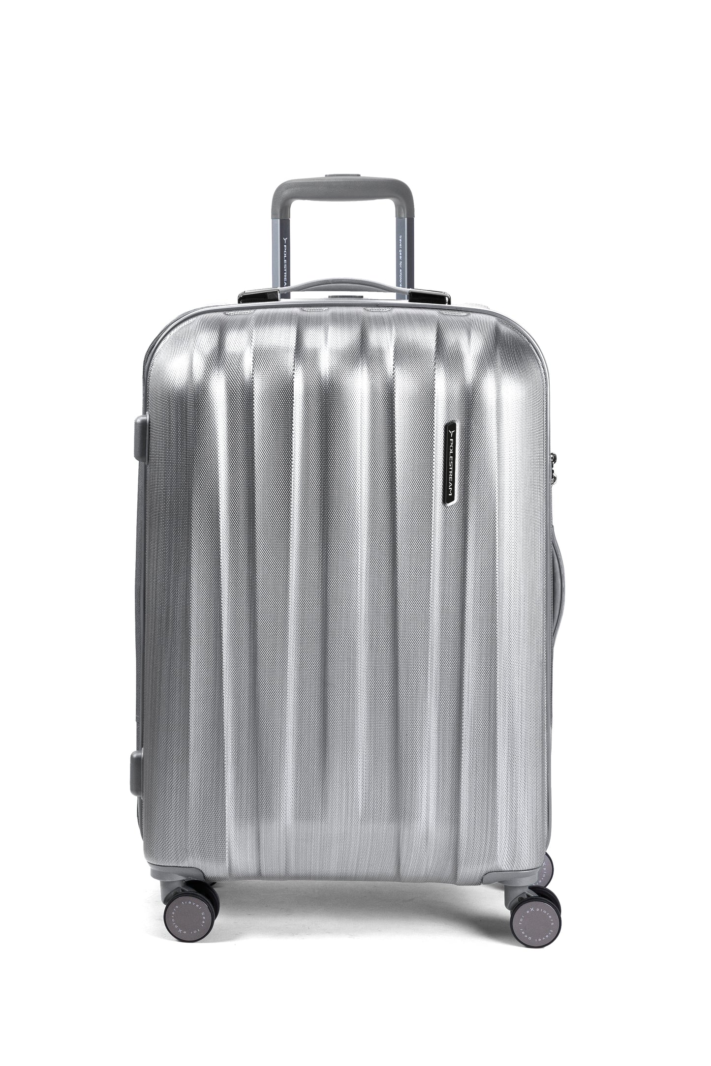 POLESTREAM Moonrock Trolley