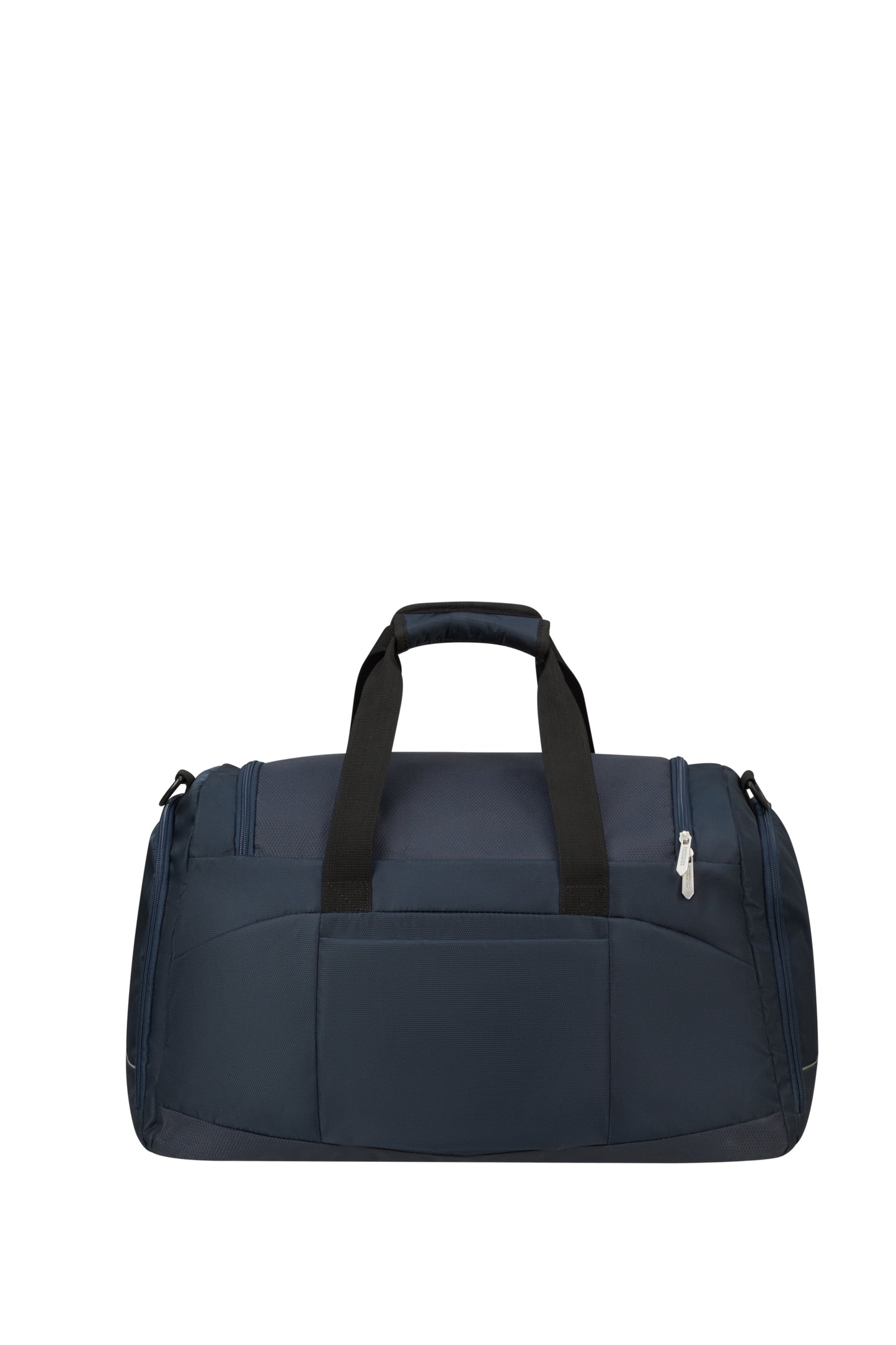 SUMMERRIDE Reisetasche 149495 von American Tourister
