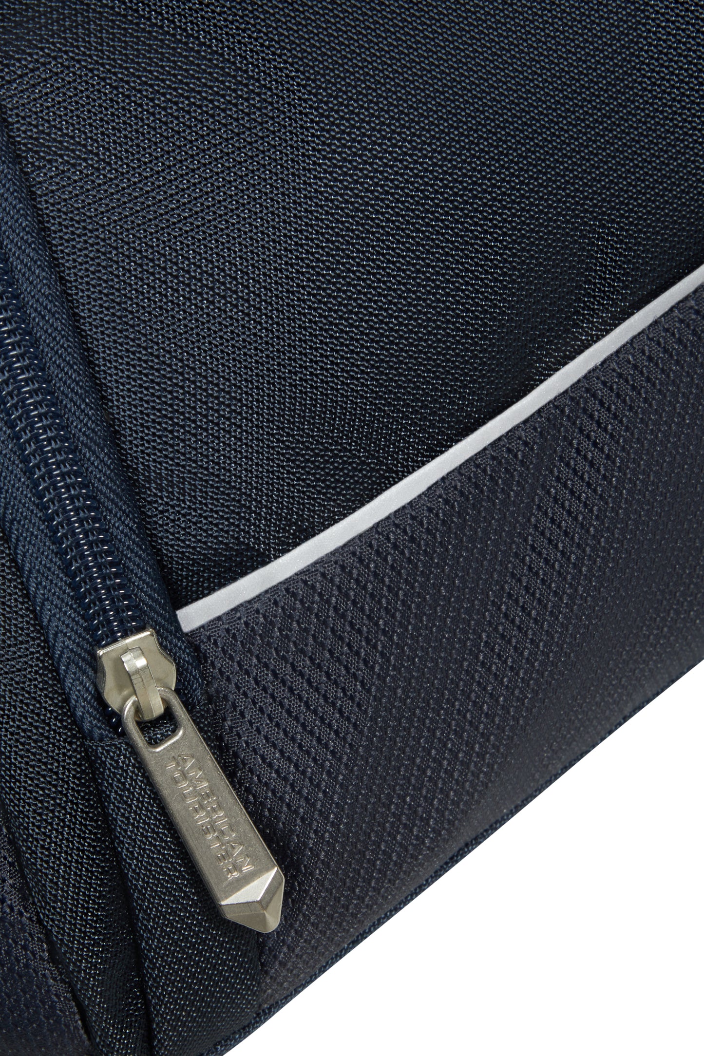 SUMMERRIDE Reisetasche 149495 von American Tourister