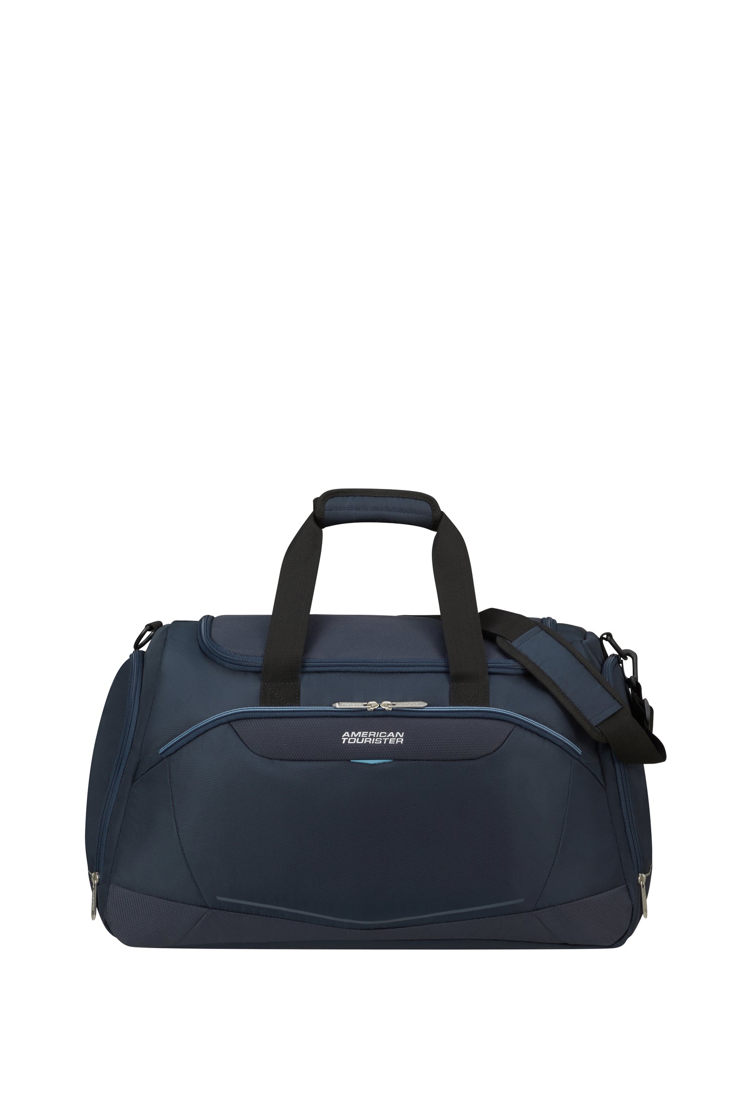 SUMMERRIDE Reisetasche 149495 von American Tourister