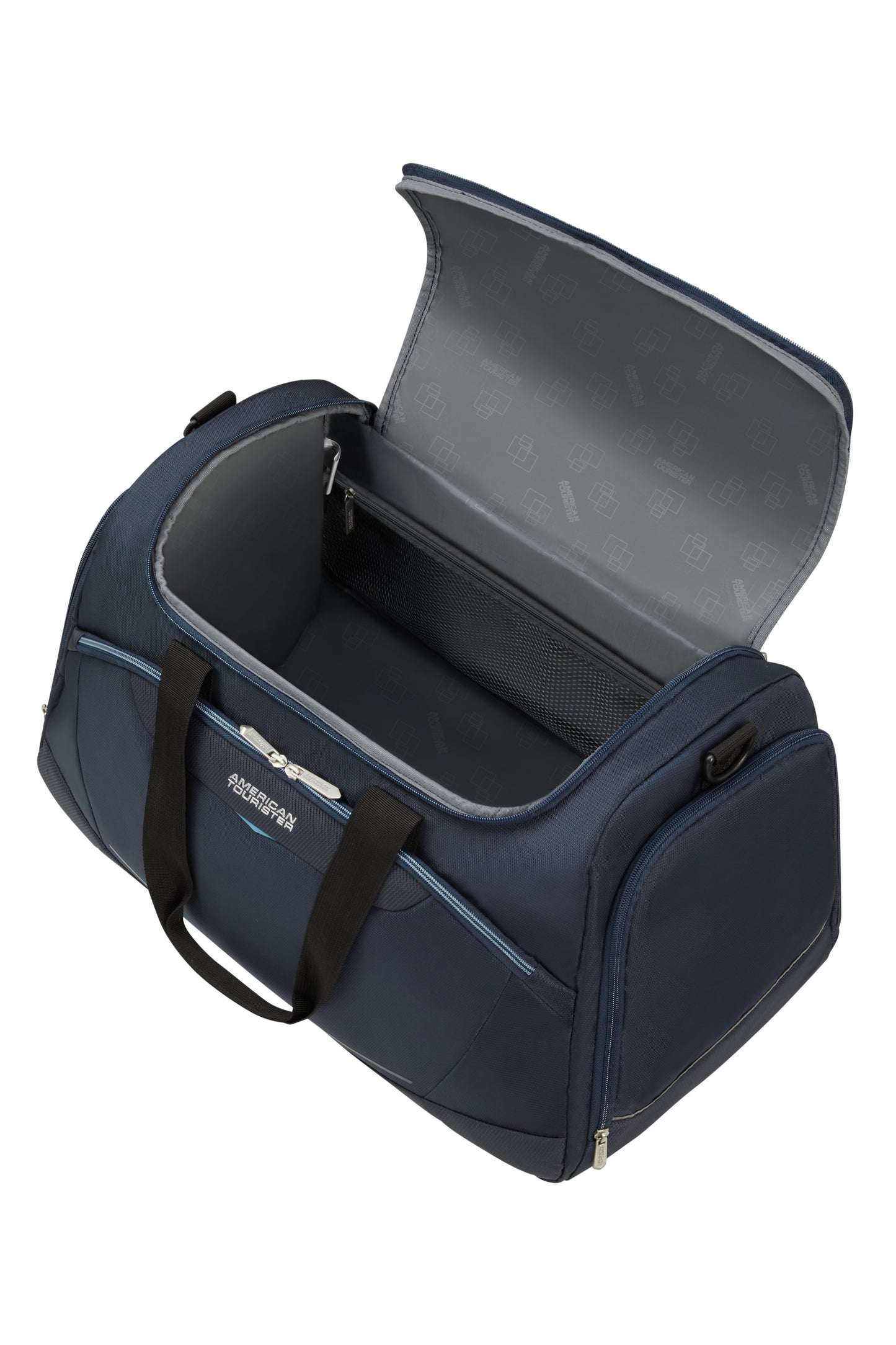 SUMMERRIDE Reisetasche 149495 von American Tourister