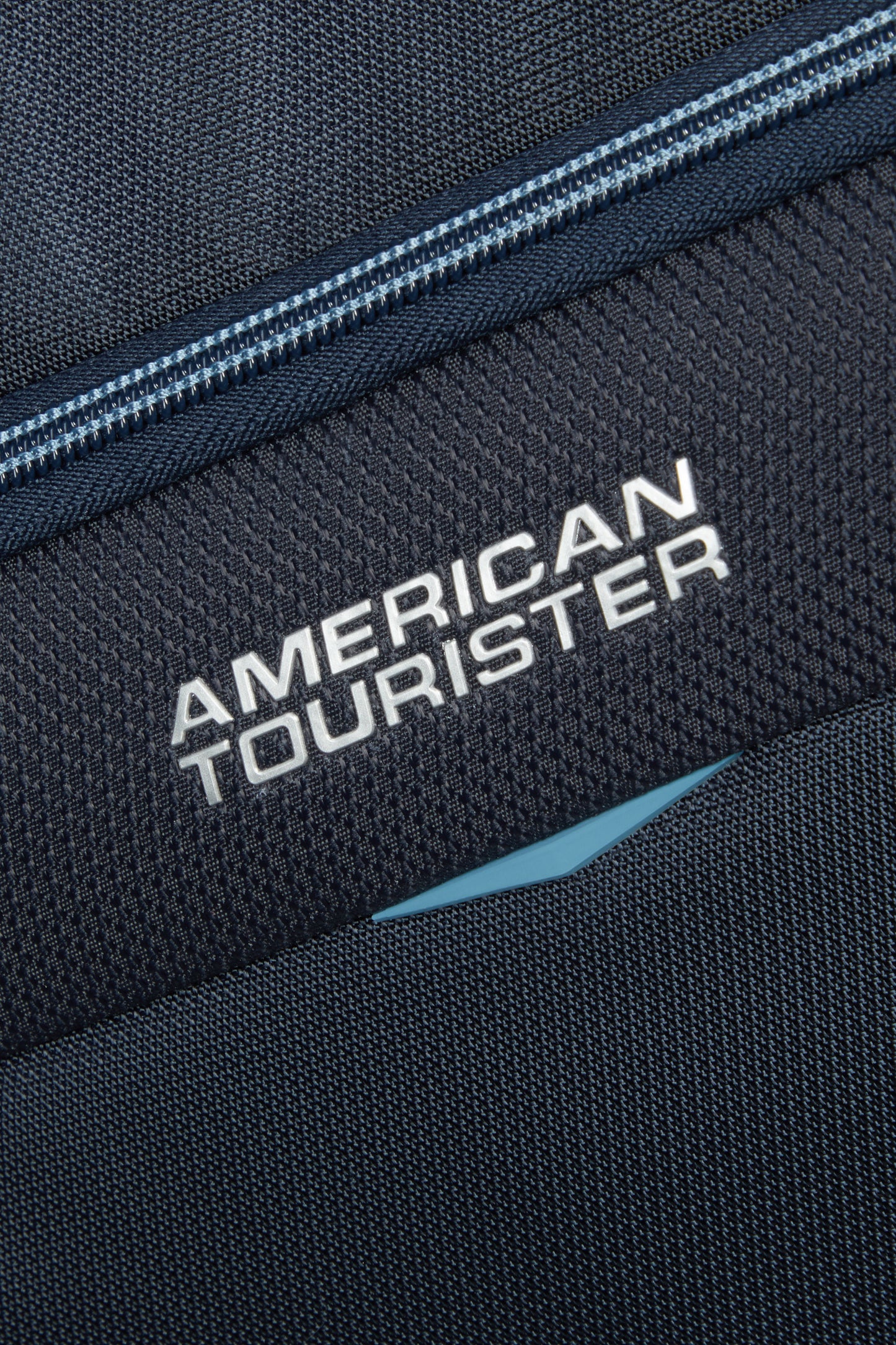 SUMMERRIDE Reisetasche 149495 von American Tourister