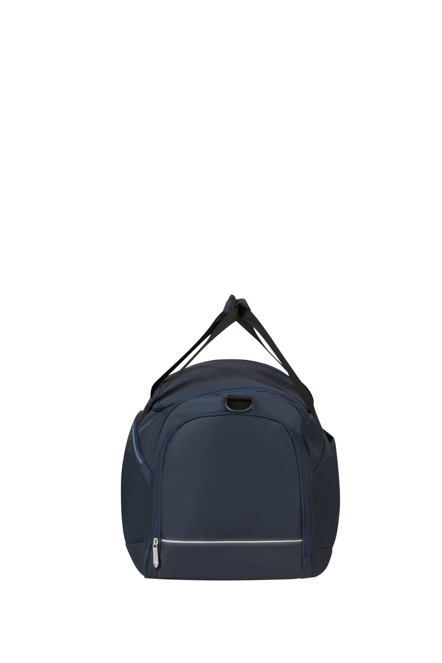 SUMMERRIDE Reisetasche 149495 von American Tourister