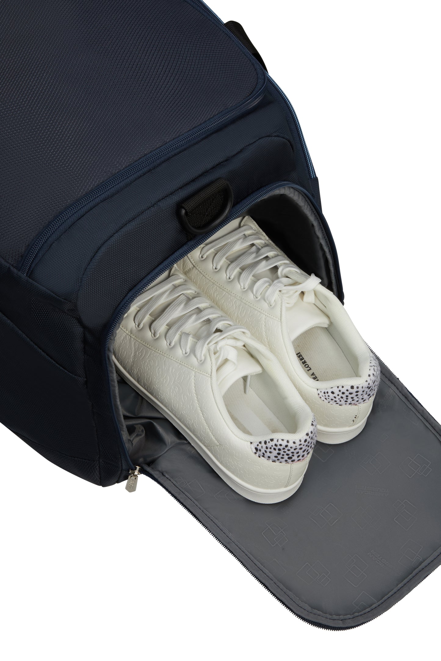 SUMMERRIDE Reisetasche 149495 von American Tourister