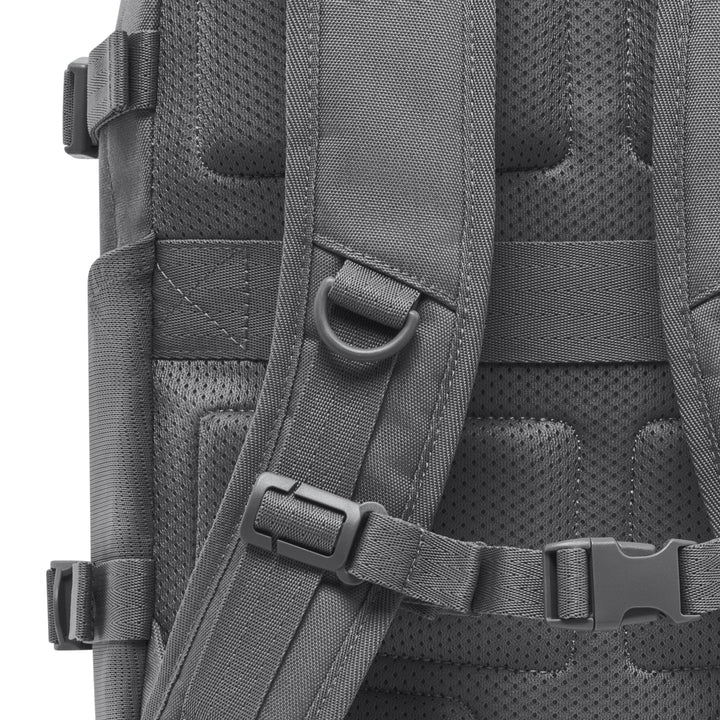 Rucksack Lian von Johnny Urban
