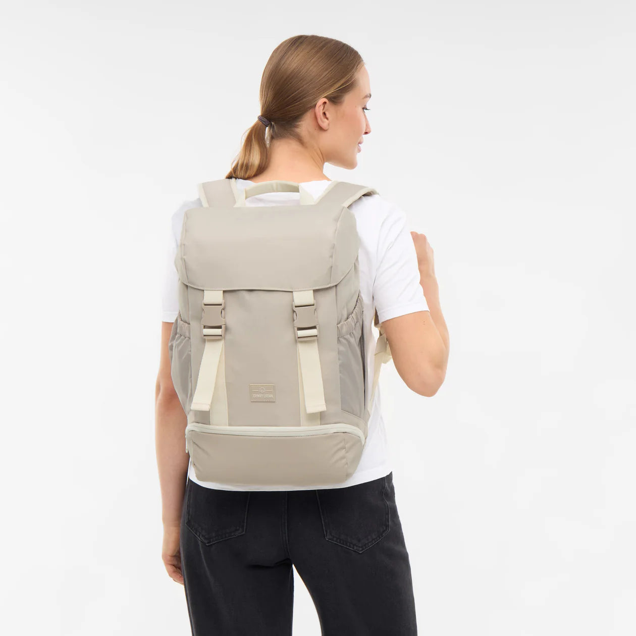 Rucksack Nico von Johnny Urban