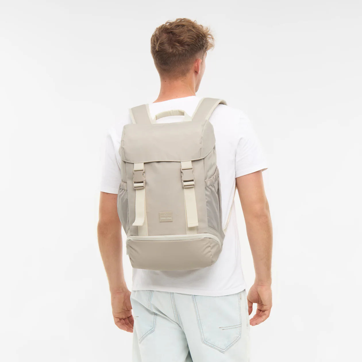 Rucksack Nico von Johnny Urban