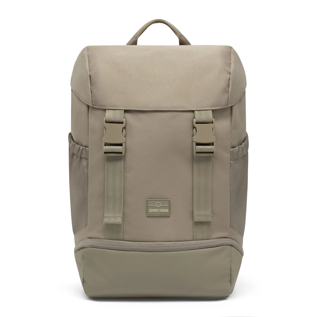 Rucksack Nico von Johnny Urban