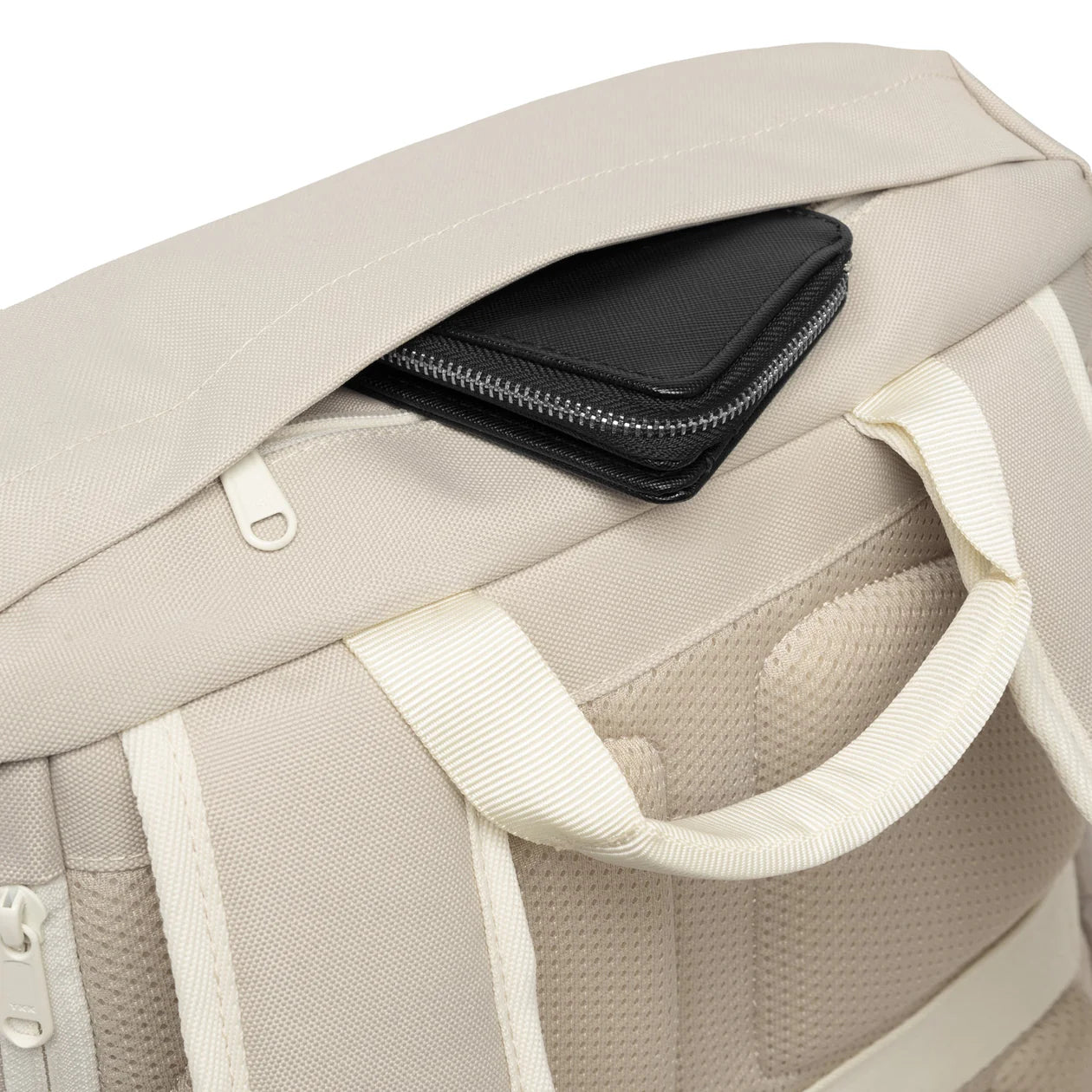 Rucksack Nico von Johnny Urban