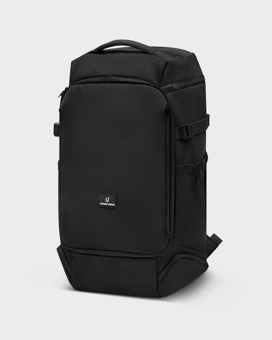 Rucksack Kian Large von Johnny Urban