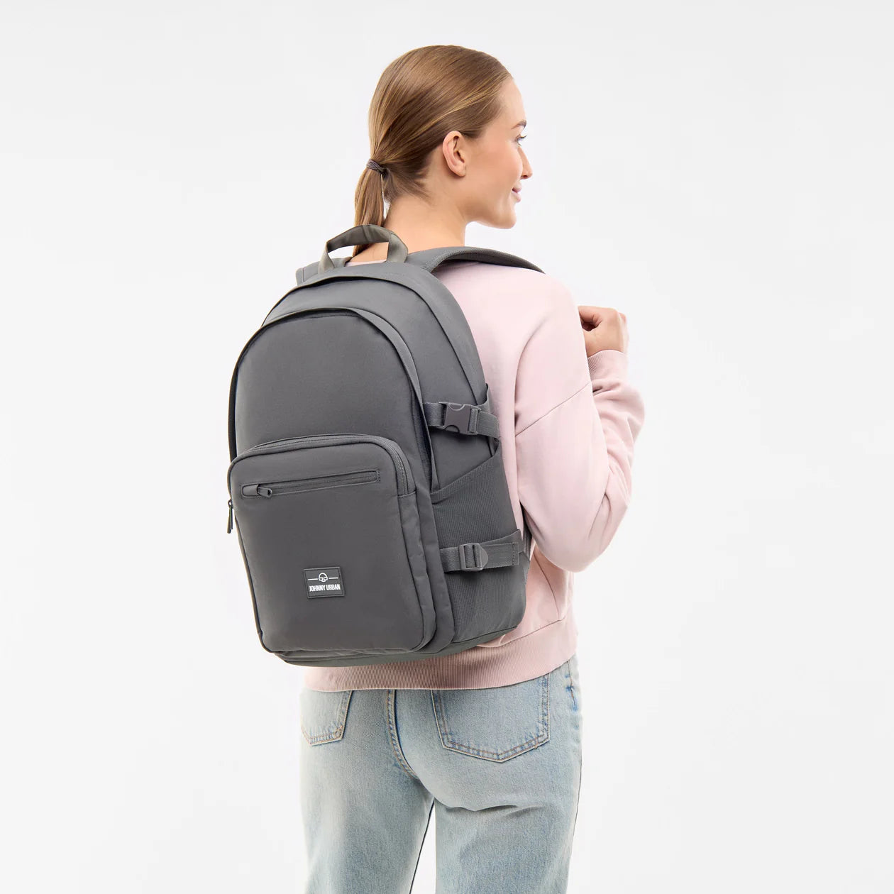 Rucksack Lian von Johnny Urban