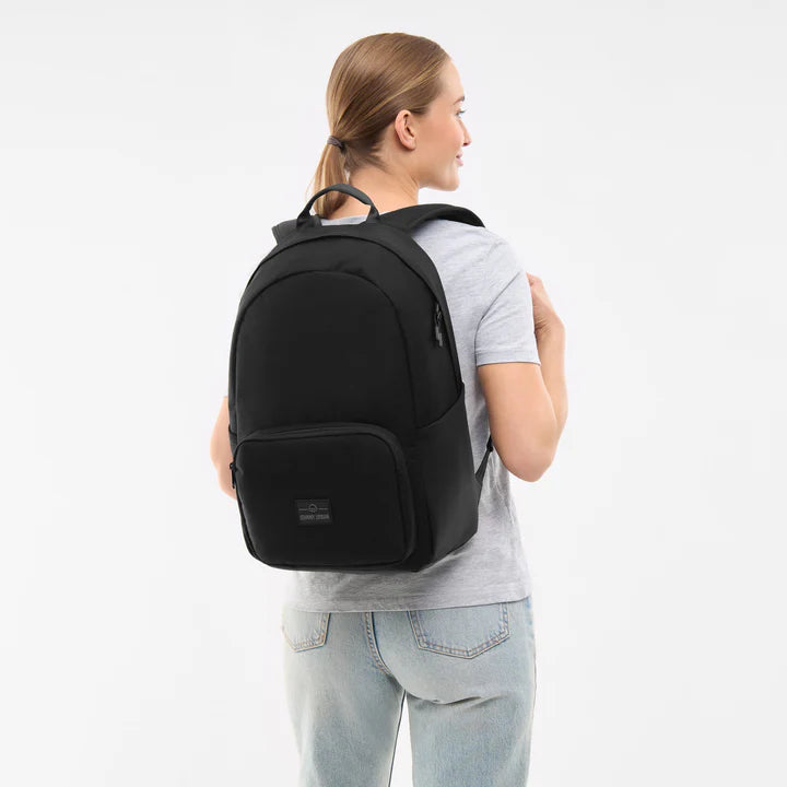 Rucksack Mo von Johnny Urban