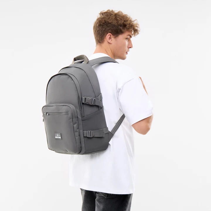 Rucksack Lian von Johnny Urban