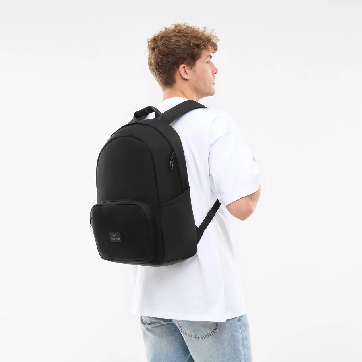 Rucksack Mo von Johnny Urban