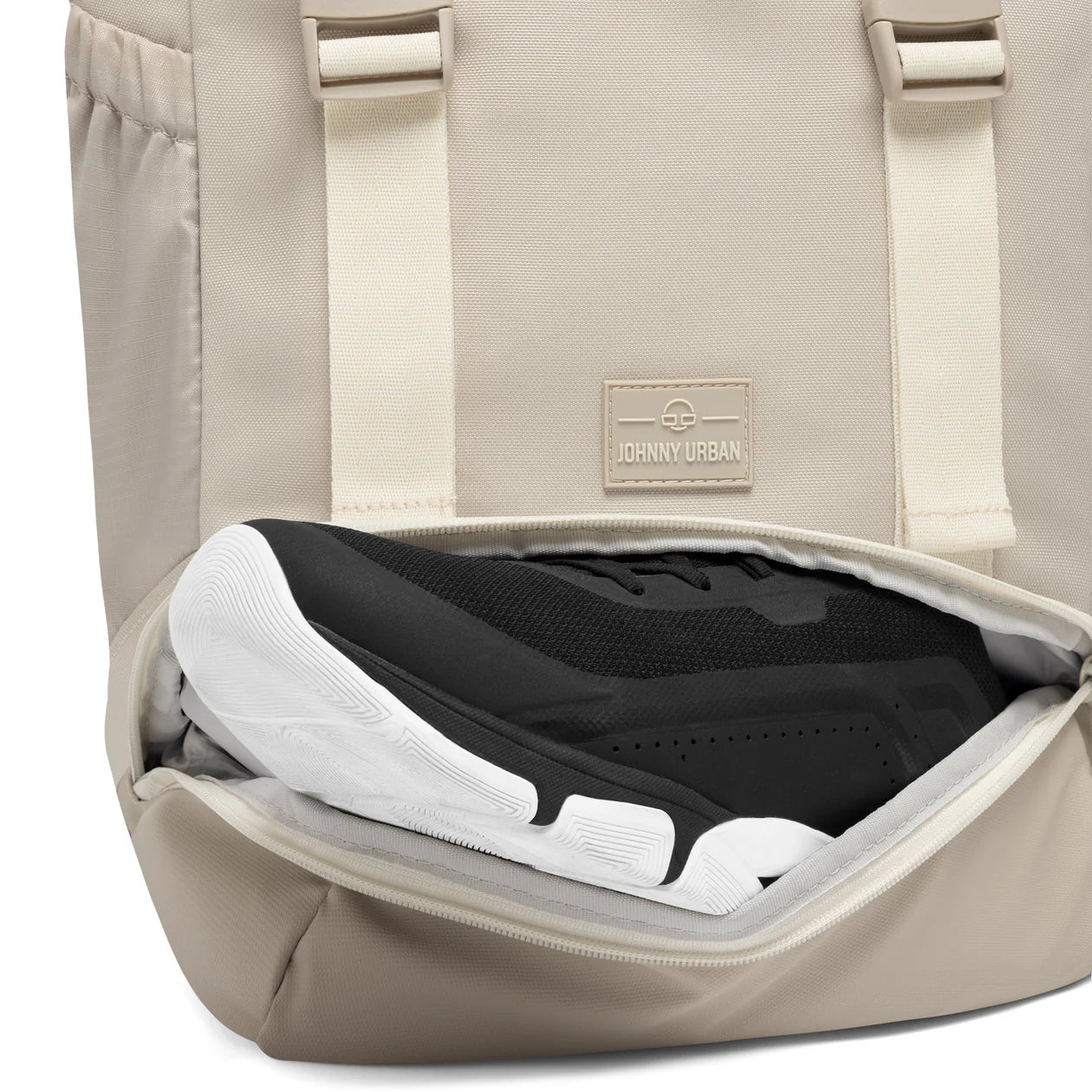 Rucksack Nico von Johnny Urban