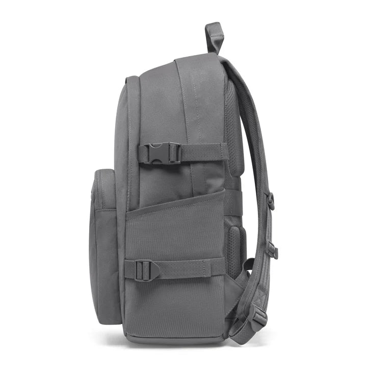 Rucksack Lian von Johnny Urban