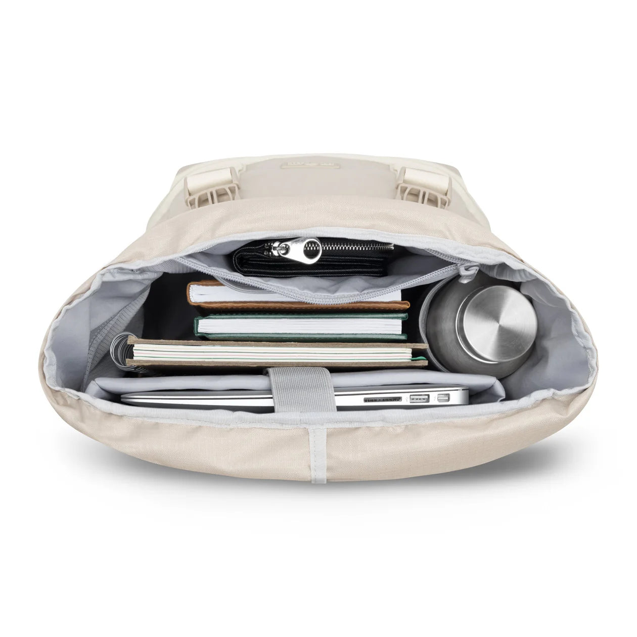 Rucksack Nico von Johnny Urban