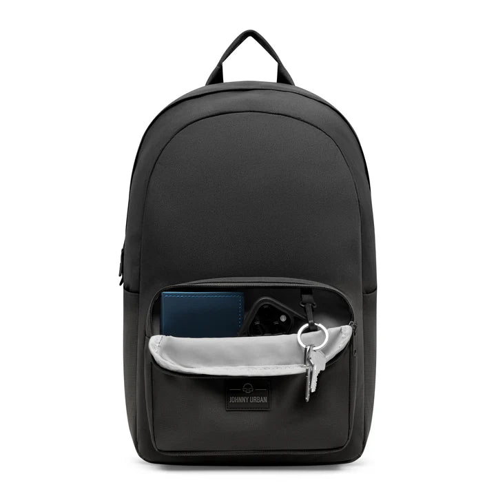Rucksack Mo von Johnny Urban