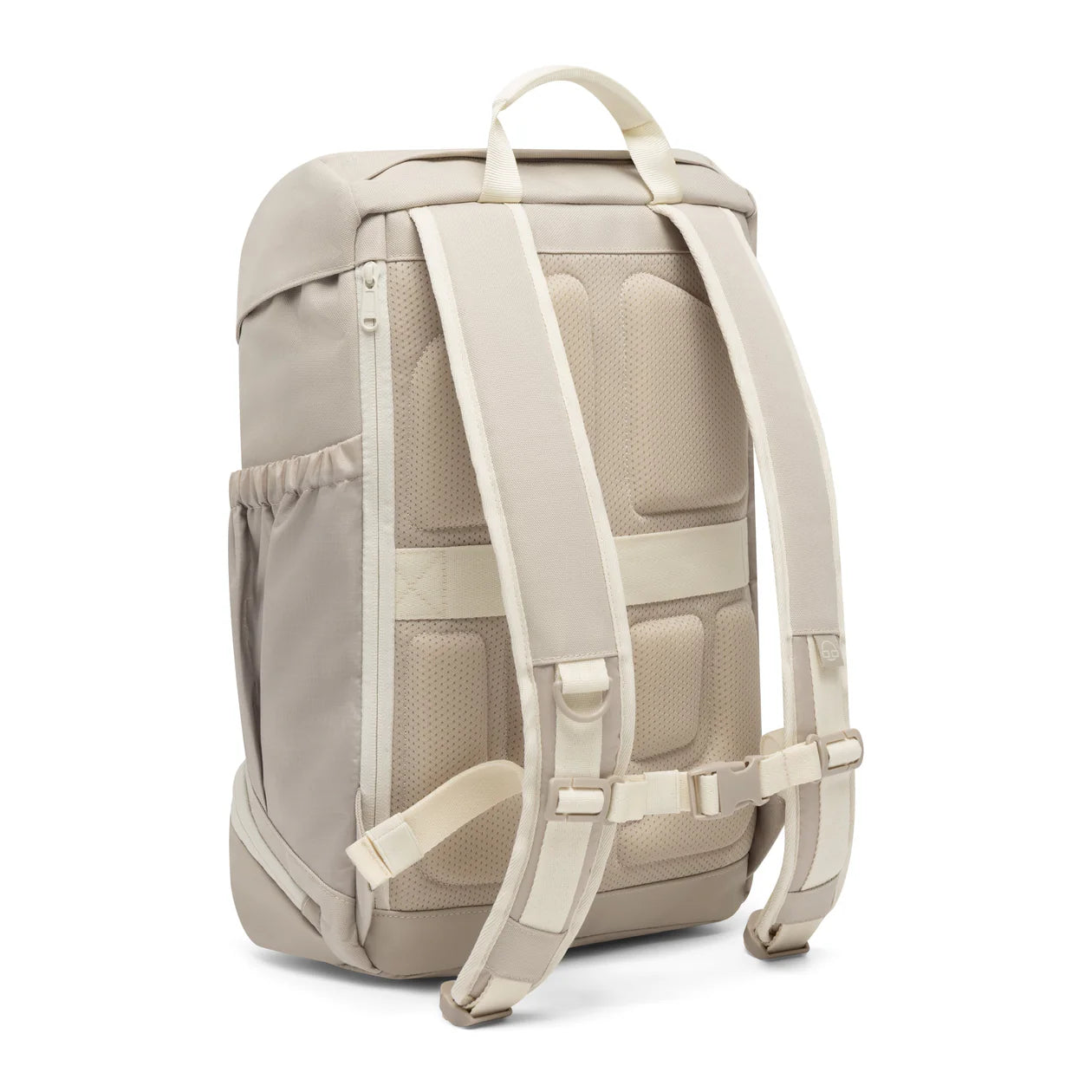 Rucksack Nico von Johnny Urban