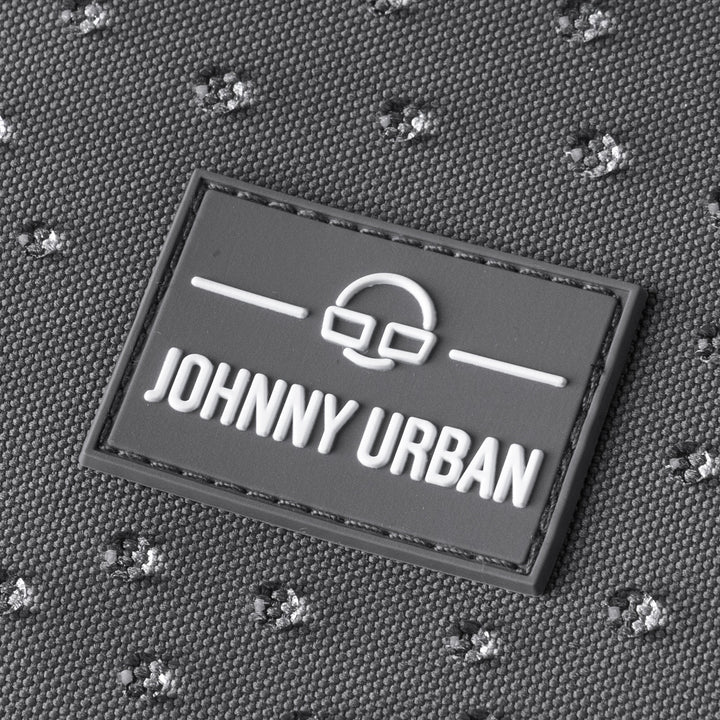 Rucksack Lian von Johnny Urban