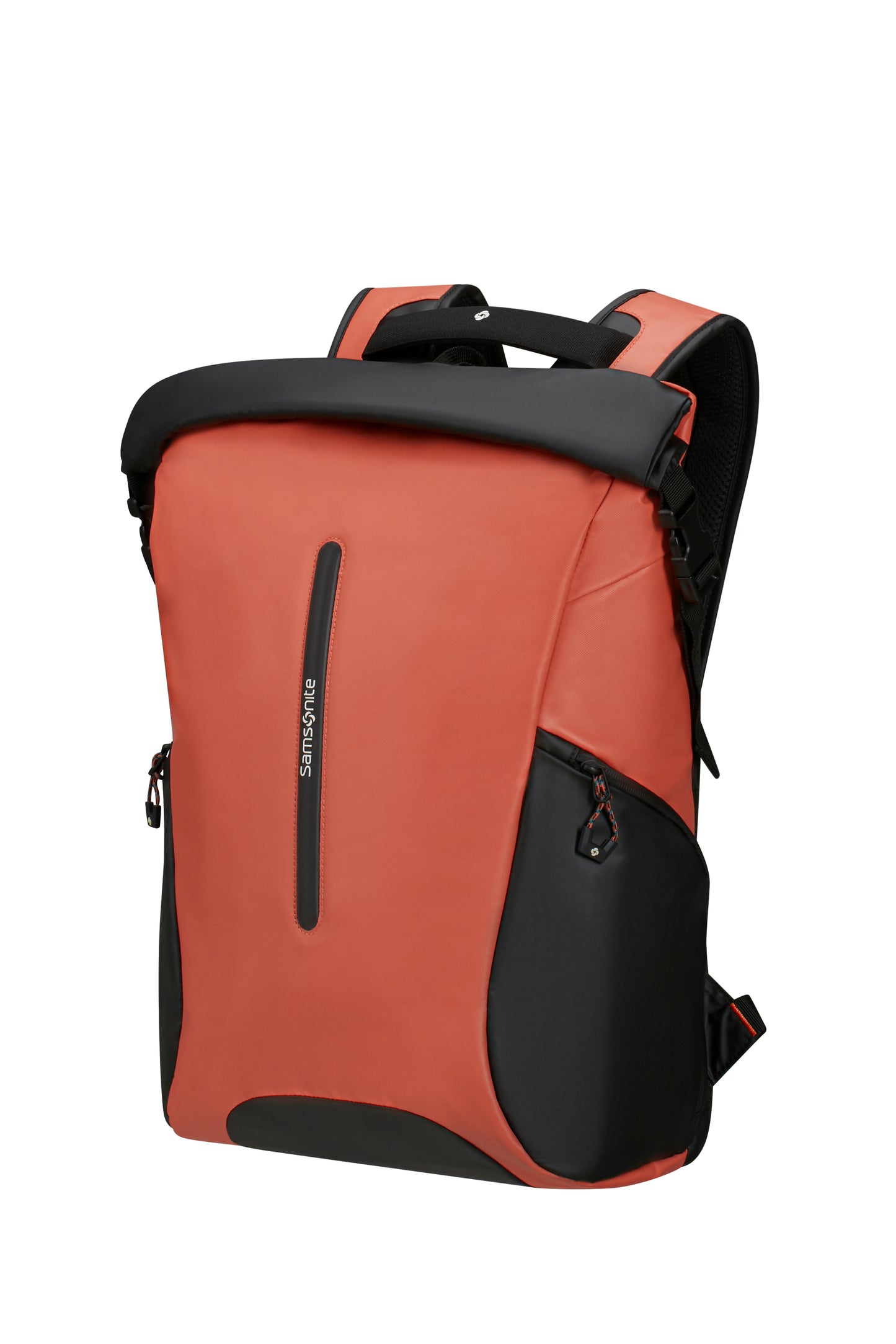 ECODIVER Rolltop Rucksack L 152975 von Samsonite